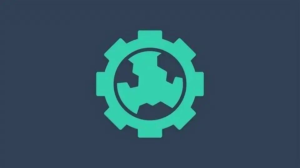 Global settings. Global settings