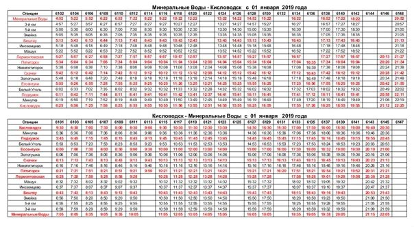 Расписание электричек подлипки 1 мая. Расписание электричек Кисловодск Минеральные воды Кисловодск. Расписание электричек Минеральные воды Кисловодск. Расписание электричек мин воды Кисловодск 2022. Расписание электричек мин воды Кисловодск Кисловодск мин воды.