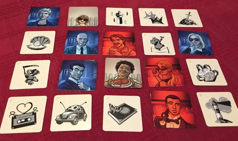 Коднеймс игра. Codenames настольная игра. Коднеймс карточки. Codenames поле. Code name game