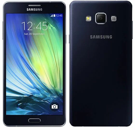 Samsung a53 5g. Samsung a500. самсунг 7 мини. Samsung galaxy a5 2014. Samsung galaxy a5 a500.