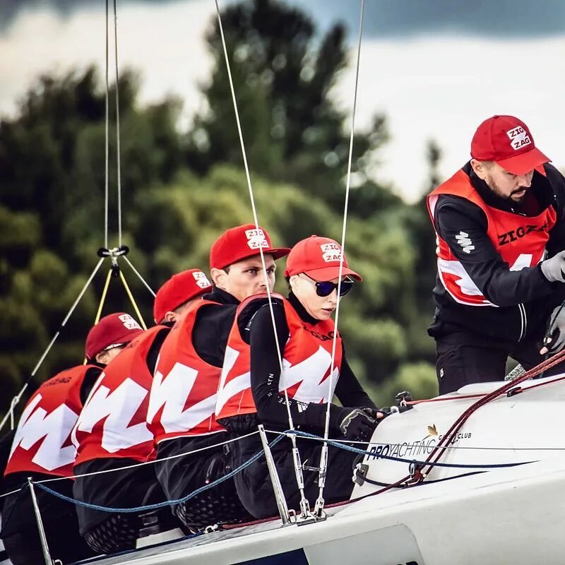 Tenzor sailing club. Зигзаг прием критического мышления. Прием зигзаг. Команда зигзаг. Команда зигзаг.