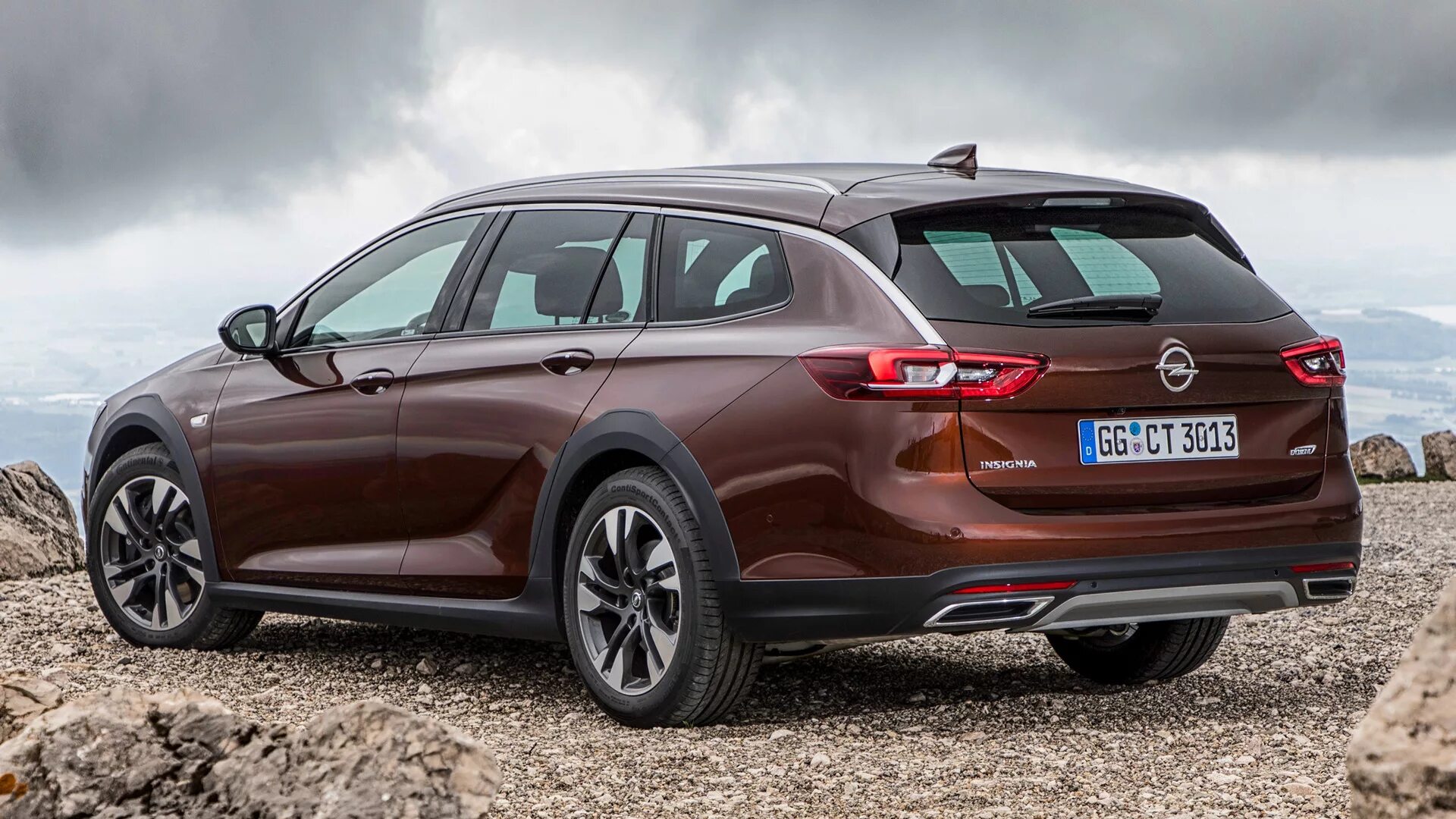 Опель Инсигния Кантри Турер. Opel Insignia Country Tourer 2018. Opel Insignia Country Tourer 2022. Opel Country Tourer 2017.