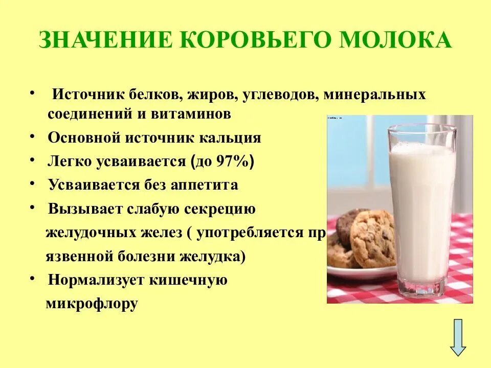 Что такое молочный белок. Гигиеническая характеристика молока. Белки молока характеристика. Общая характеристика молока. Молоко и молочные продукты в питании.