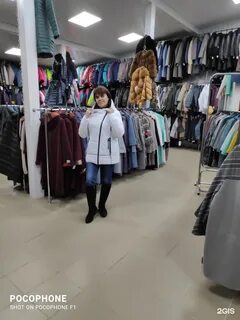 Одевайте отзывы