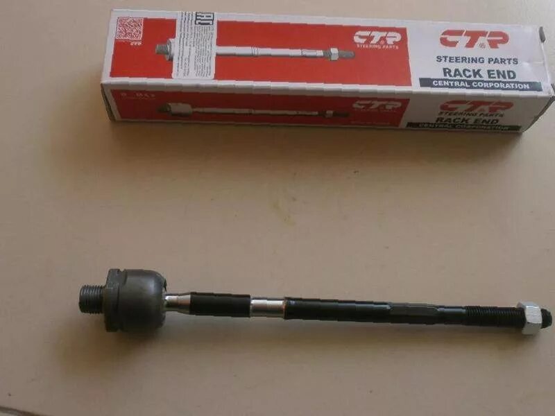 тяги рулевые део матиз артикул. тяга рулевая левая матиз 0. рулевая тяга дэу матиз 0. рулевой тяги дэу матиз. 8 артикул с гур.