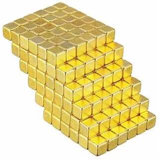216 кубиков