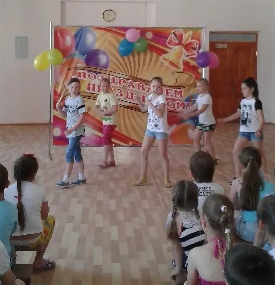 город изобильный школа 1. школа изобильный ставропольский край. школа 1 изобильный. школа 1 изобильный. сайт школы 7 г изобильный.