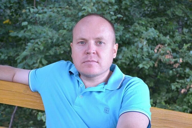 Фото мужчины 39 лет. Павел Гаранин Орск. Мужчина 39 лет. Парень 39 лет. 39 Летний мужчина