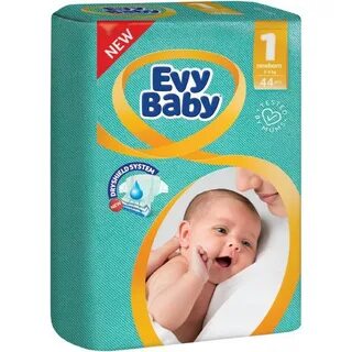 Baby 01