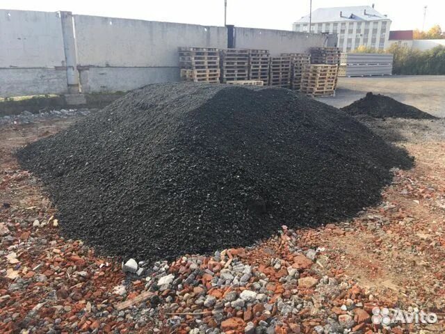 10 кубов асфальтной крошки. Плотность асфальтовой крошки в 1 м3. Асфальтная крошка. 1 куб асфальтной крошки в тоннах. Вес 1 куба асфальта.