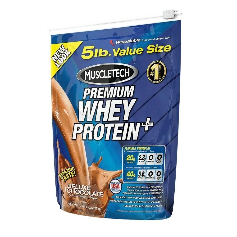 Купи протеин ru. Premium Whey Protein 900g. Premium Whey Protein MUSCLETECH. Isolate протеин Premium. MUSCLETECH Whey Protein Plus.