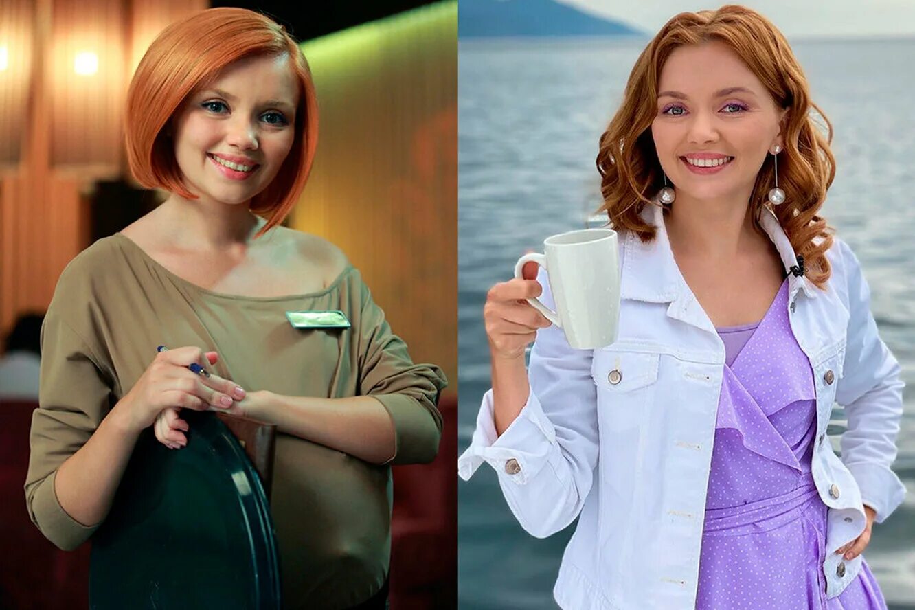 Кузьмина, ольга николаевна. Мария белова универ. Кухня девушки актрисы. Кухня сериал катя. Кухня девушки актрисы.