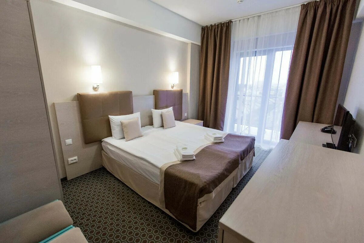 Бридж фэмили резорт 3 адлер. Отель бридж фэмили резорт 3. bridge resort отель адлер. bridge family resort отель сочи.