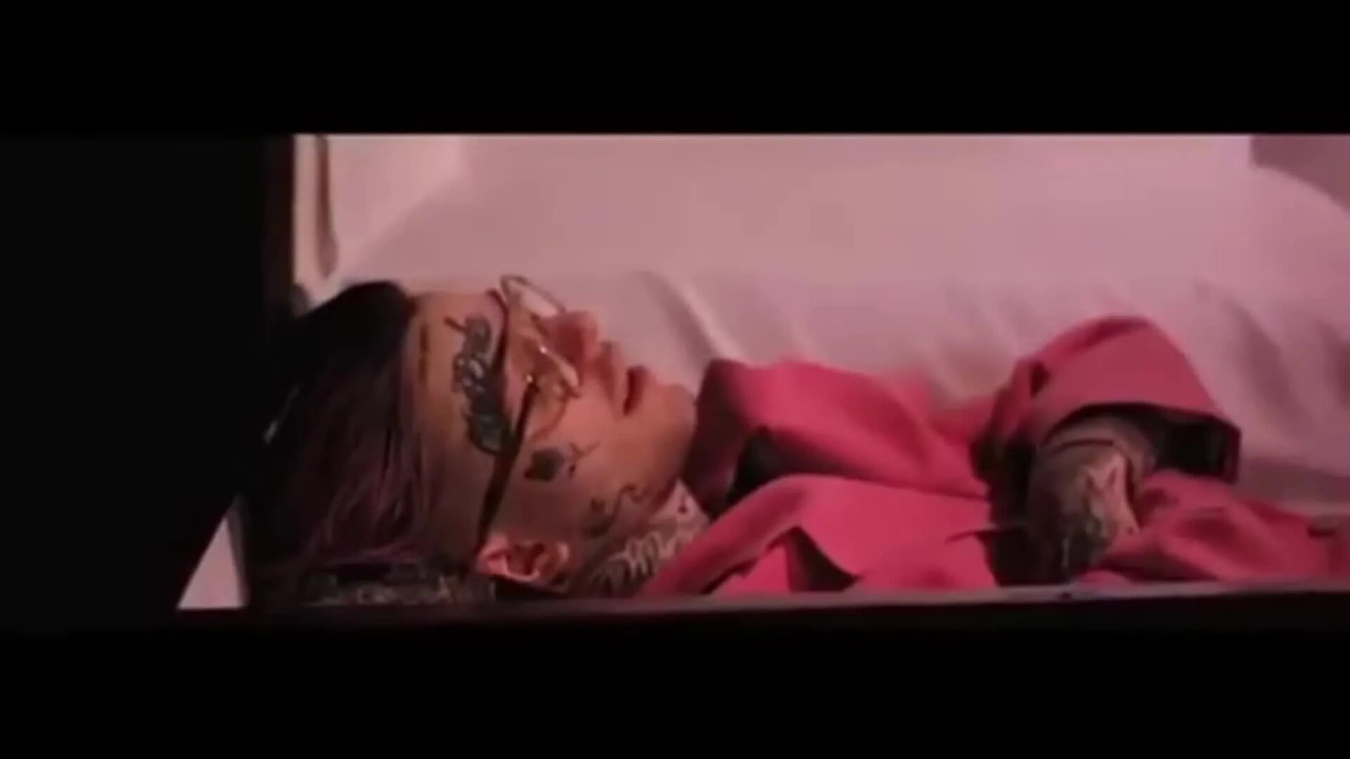 Lil peep hate. Lil peep hate