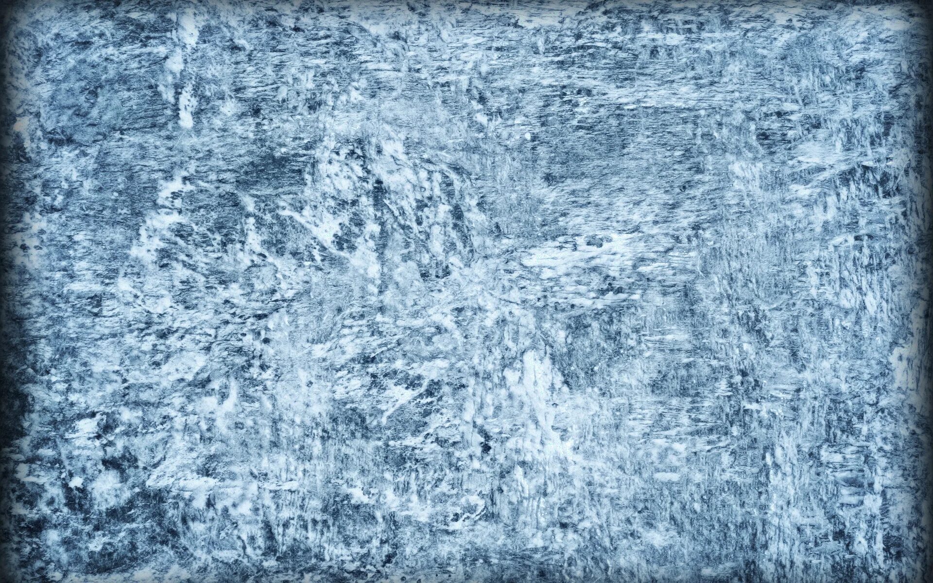 Textures samples
