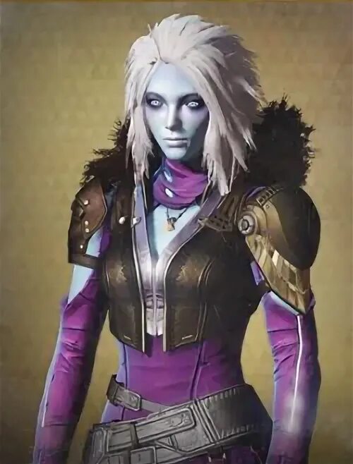 She has awoken. Destiny 2 mara sov art. Дестини пробудившиеся. She has awoken. Destiny 2 ульдрен.