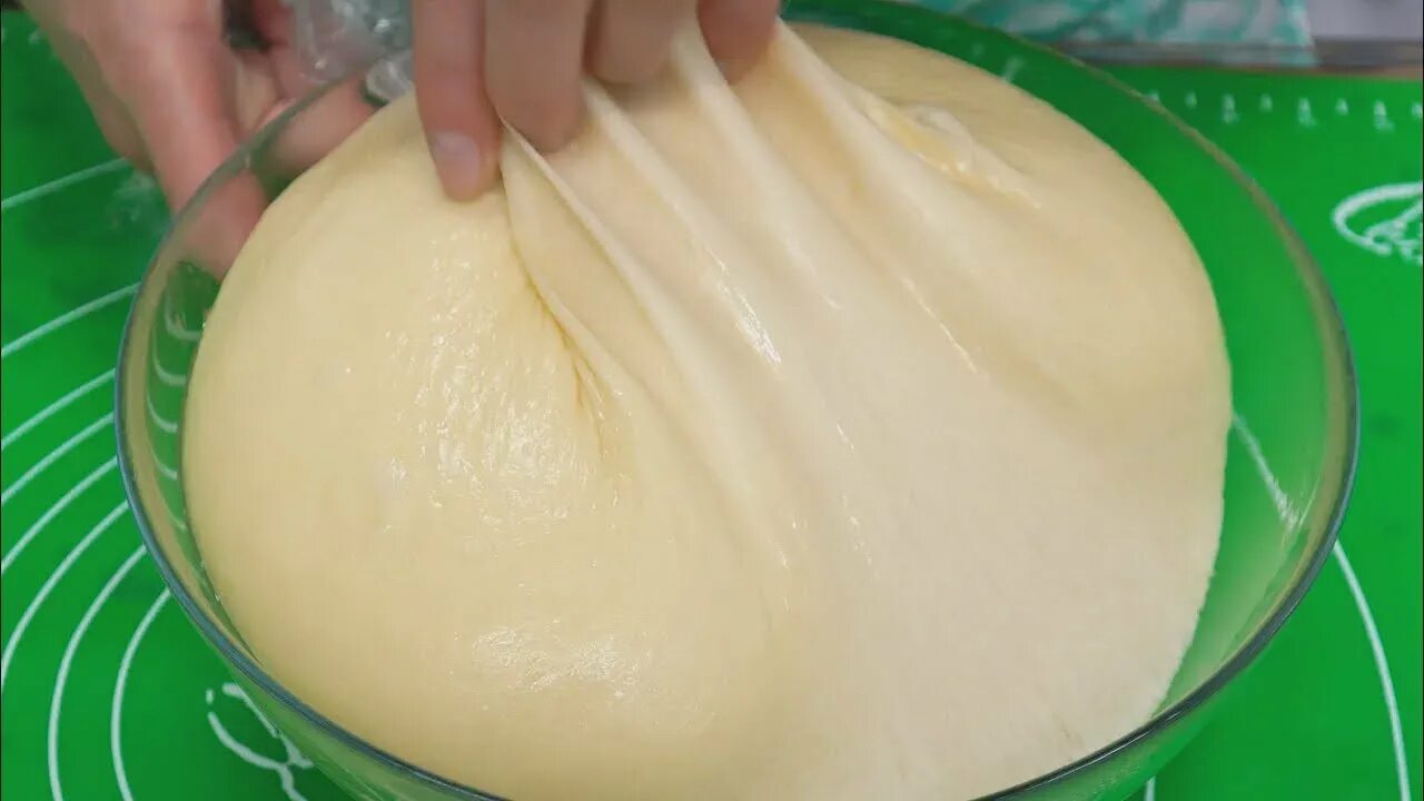 Воздушное тесто приготовление. Самое вкусное сдобное тесто. сдобное тесто в термомиксе. тесто пух.