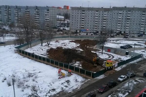 Работа сыктывкар орбита. Завод орбита сыктывкар. микрорайон орбита сыктывкар. сыктывкар орбита 2000 год.