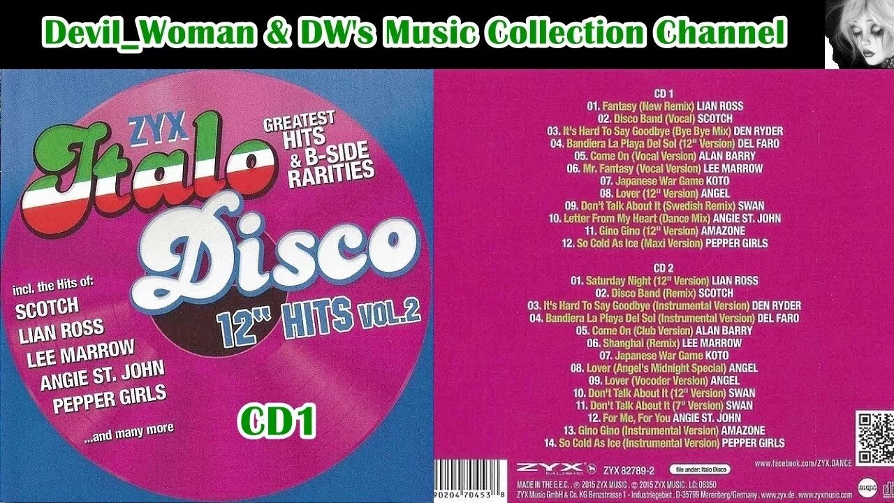 Итало диско хитс. Italo disco 12 dxd 384. Charlie spacer woman 1983. Italo disco 12 dxd 384. Italo disco 12 dxd 384.