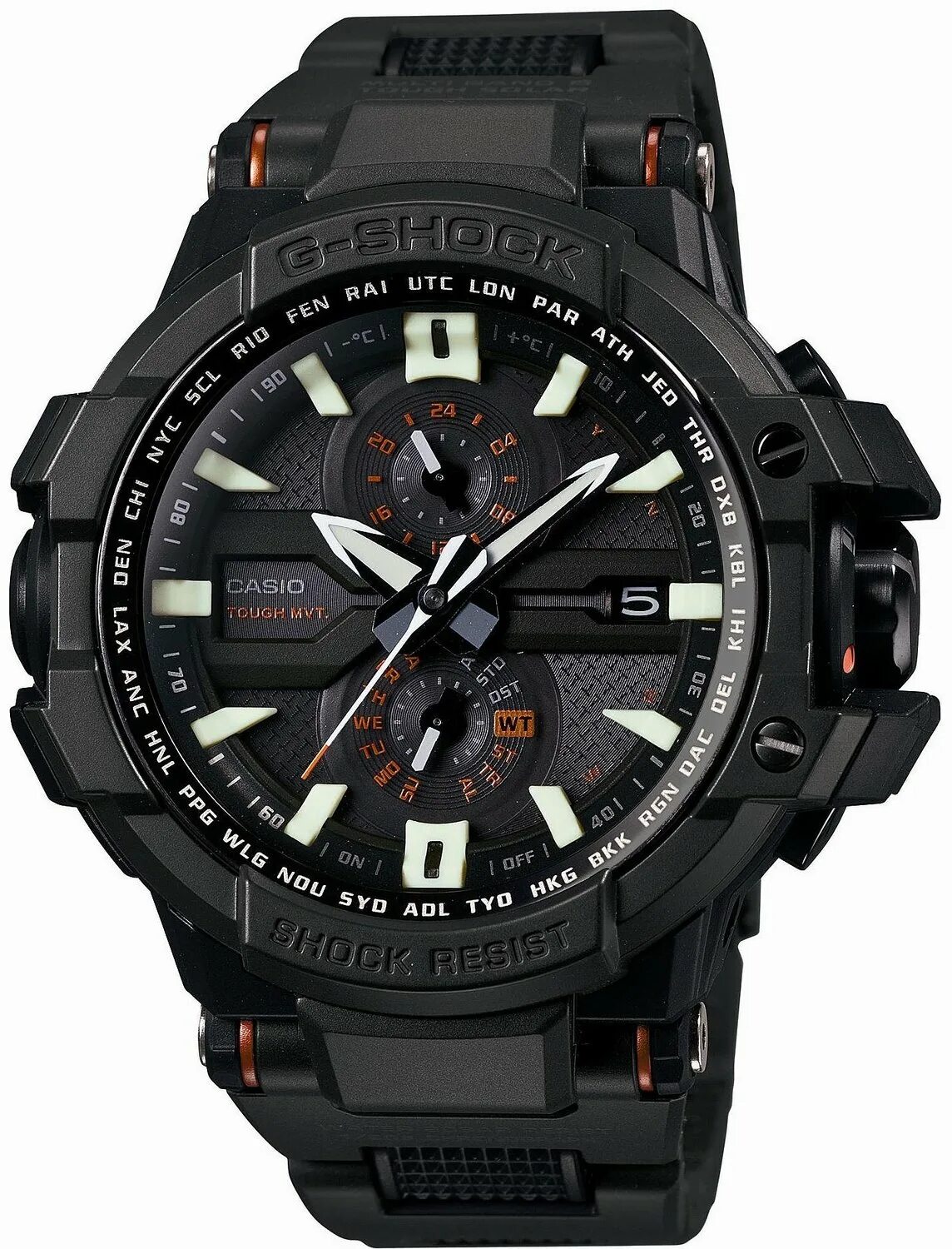 Guess w1058g2. G каталог часы. G каталог часы. G каталог часы. G каталог часы.