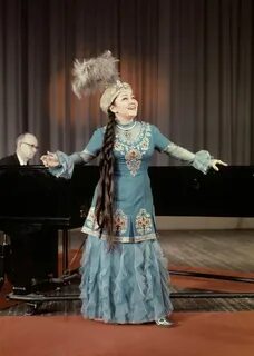 Ерлердің мастурбация бейнелері