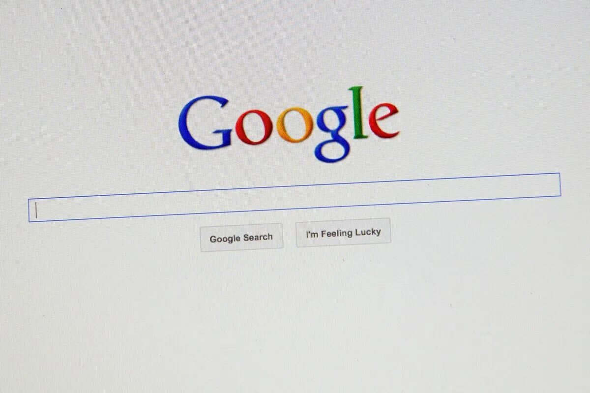 Google voice search. Гугл помоги. Google ara. Голосовой поиск гугл иконка. Гугл картинки поиск.
