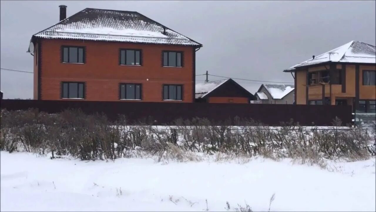 Поселок дворянское озеро. Дворянское озеро образцово. дворянское озеро коттеджный. кп дворянское озеро. дворянское озеро коттеджный поселок королев.