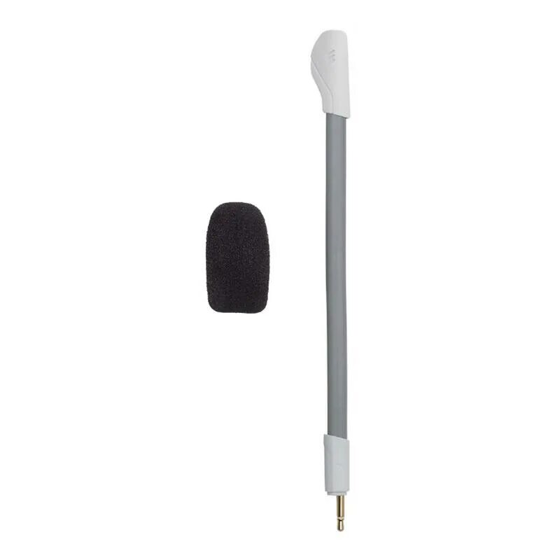 Jbl 100 микрофон. Наушники jbl quantum 100. наушники jbl quantum 100 white. микрофон для наушников jbl quantum 100. jbl / проводные наушники с микрофоном quantum 100.