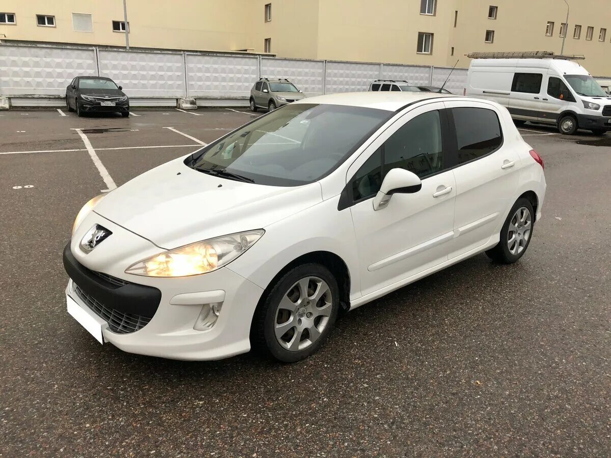 Серо бежевый. 6 2009. Пежо 308 2009г. Пежо 308 хэтчбек 2009. Peugeot peugeot 308 2009.