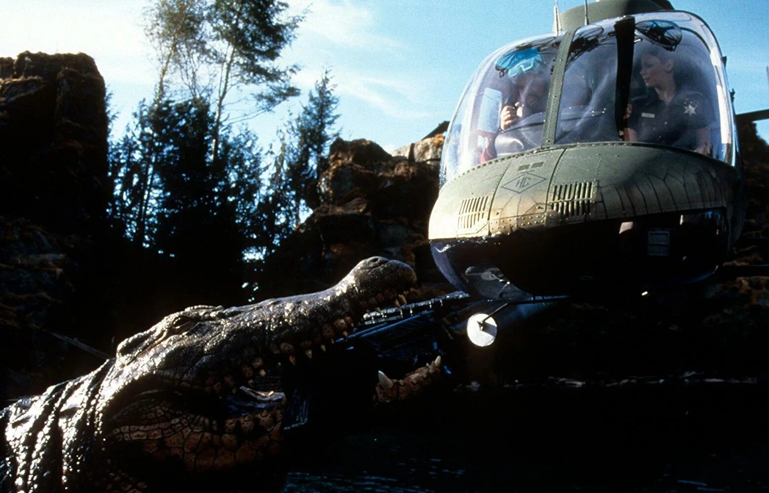 Озеро страха 1. Лэйк Плэсид: озеро страха (1999). Лэйк Плэсид: озеро страха крокодилы.