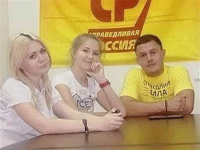 Справедливо кубань