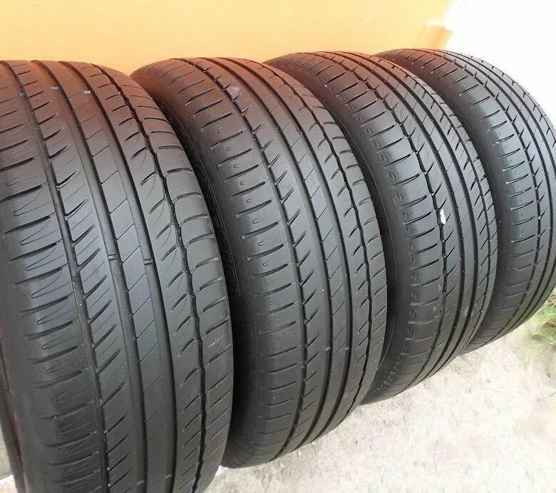 Continental premiumcontact 2. Continental contisportcontact 3 235/40 r18. Advan sport v105s. Bridgestone adrenalin re002. Резина 215 50 r13 на ваз.
