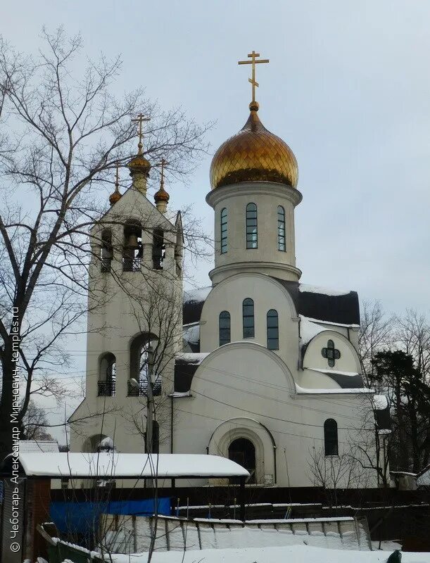 Рождественская церковь немчиновка. Храм немчиновка. Рождественская церковь немчиновка. Церковь рождества христова (звенигород). Рождественская церковь немчиновка.