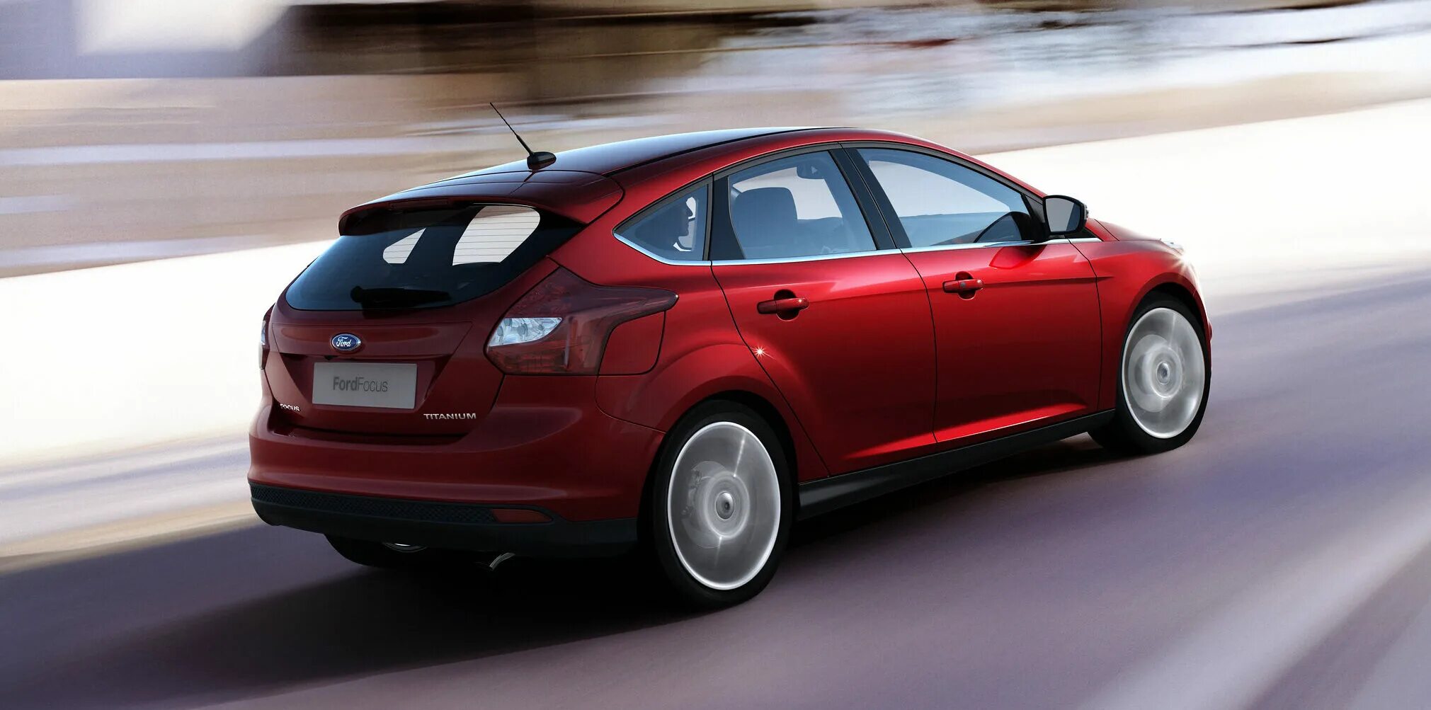 Ford Focus 2011 хэтчбек. Ford Focus 2011 седан. Форд фокус 2014 хэтчбек. Форд фокус 3 хэтчбек. Хэтчбеки в россии купить