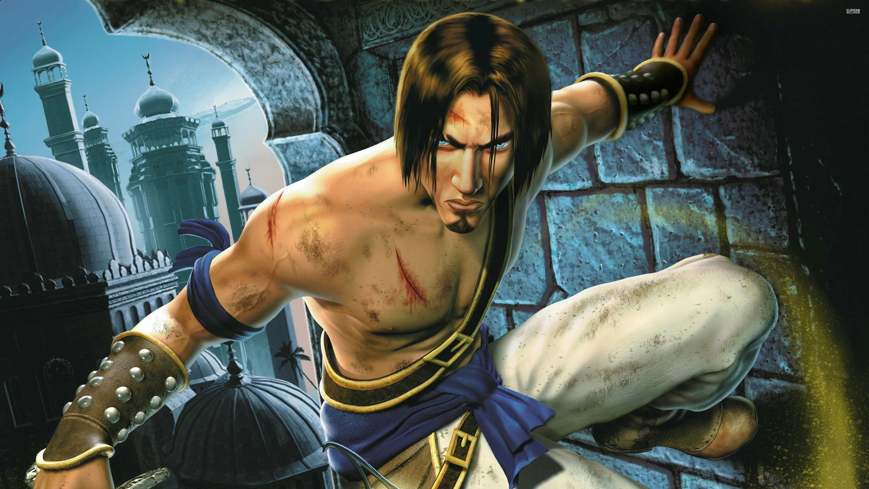 Prince of persia remastered. Принц Персии ремейк 2020. Принц Персии Sands of time. Принц Персии Пески времени игра. Принц Персии 2022.
