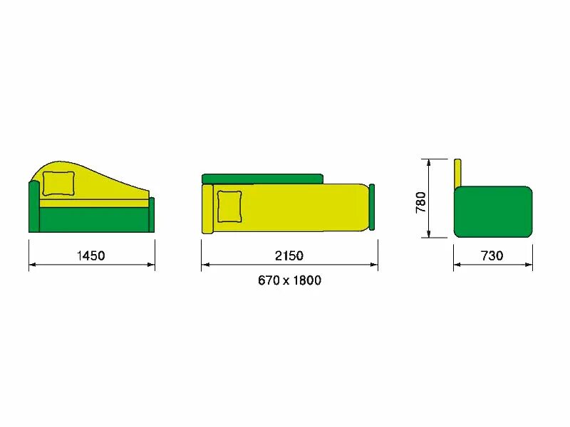 Размер софы. Габариты детского дивана. Детский диван Размеры. Детский диванчик Размеры. Размер детского дивана кровати.