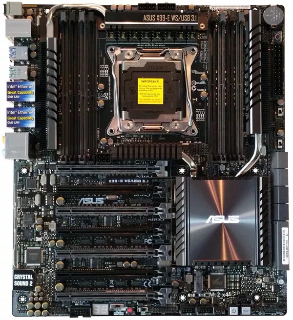2011 ddr4