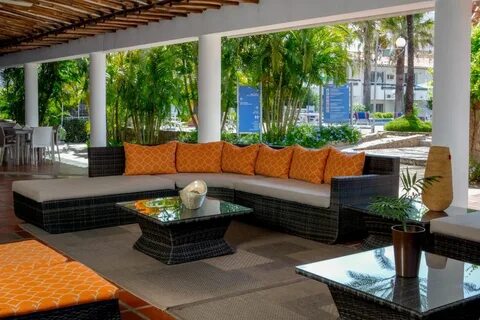 Ld playa el agua 5 венесуэла