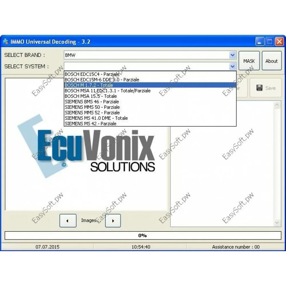Immo universal decoding 3.2. Immo decoding v3.2. программа immo universal decoding v.3.2. universal decoding 3.2 edc16u1. программы immo off.