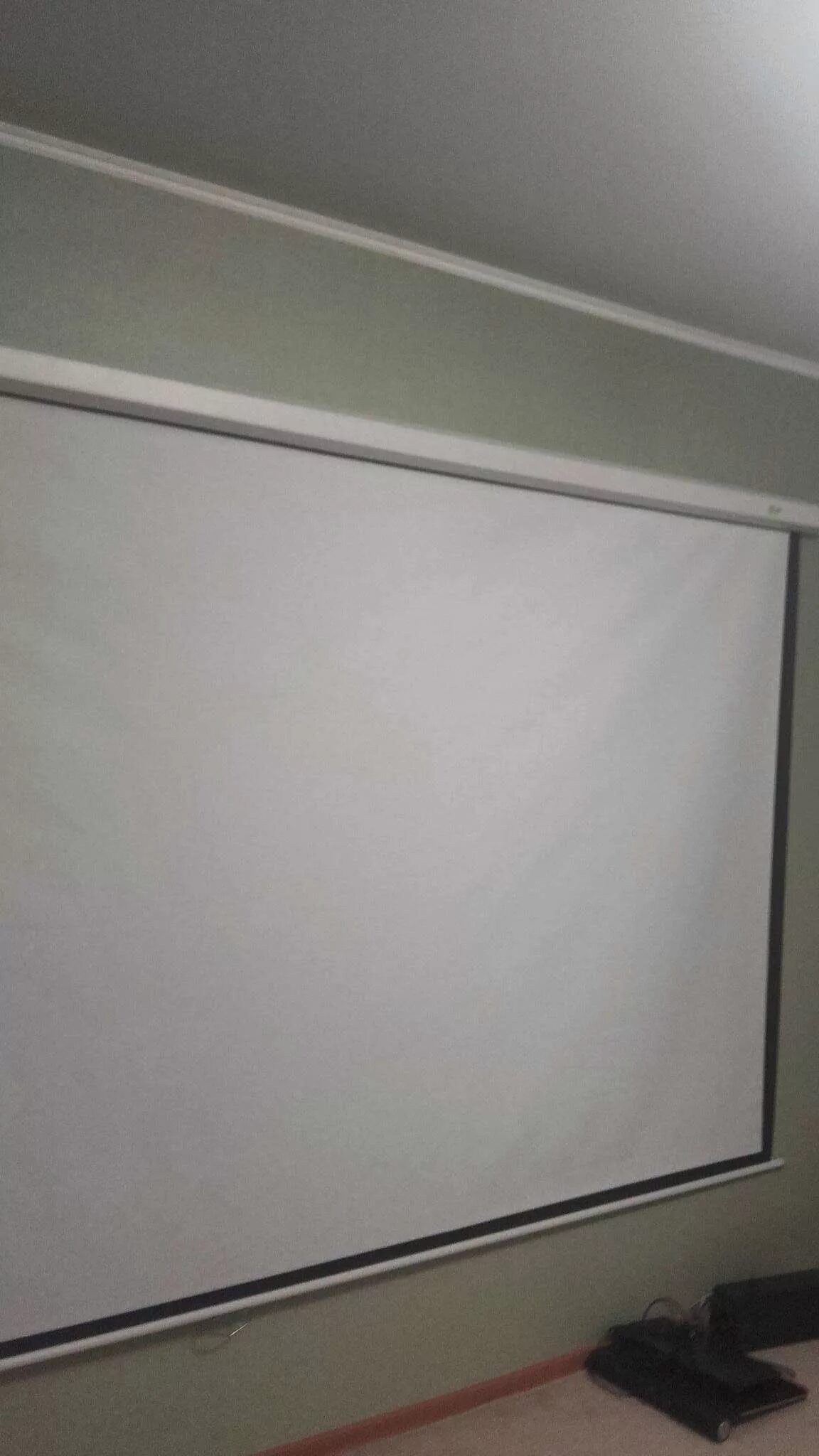 Wallscreen cs psw. Экран cactus 187x332см wallscreen cs-psw-187x332 16:9. 150&quot; экран для проектора cactus wallscreen cs-psw-187x332. экран cactus wallscreen cs-psw-187x332. экран cactus wallscreen cs-psw 187*332.