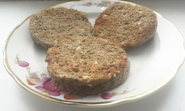 хлеб из отрубей в микроволновке за 5 минут. отруби в микроволновке. хлеб в микроволновке с отрубями. отруби в микроволновке. хлеб в микроволновке с отрубями.