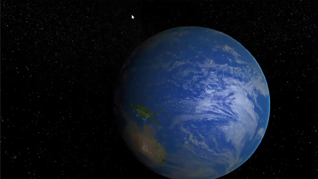Планета земля 13. Планета Unity. Фиолетовая Планета земля. Земля для Unity. Планета земля в 2050.