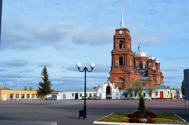 ходаев бутурлиновка воронежская. спасо-преображенский собор бутурлиновка. 1917 год город бутурлиновка. бутурлиновка бутурлиновский район воронежская область. бутурлиновка воронежская область.