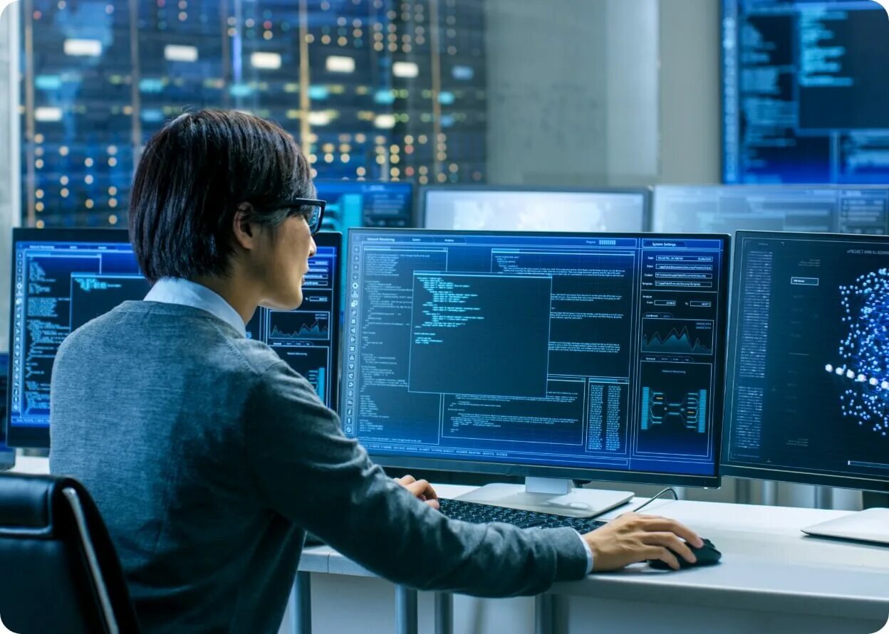 Computer vision conference. Конференция 2020 кадры. Сложные технические системы. Computer vision conference. Компьютерное зрение.