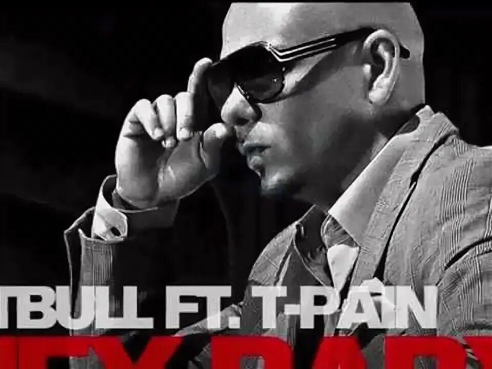 Pitbull feat t pain hey baby. Pitbull Hey Baby. Исполнитель hay Baby. Hey Baby Pitbull feat t-Pain. Pitbull - Hey Baby альбом.