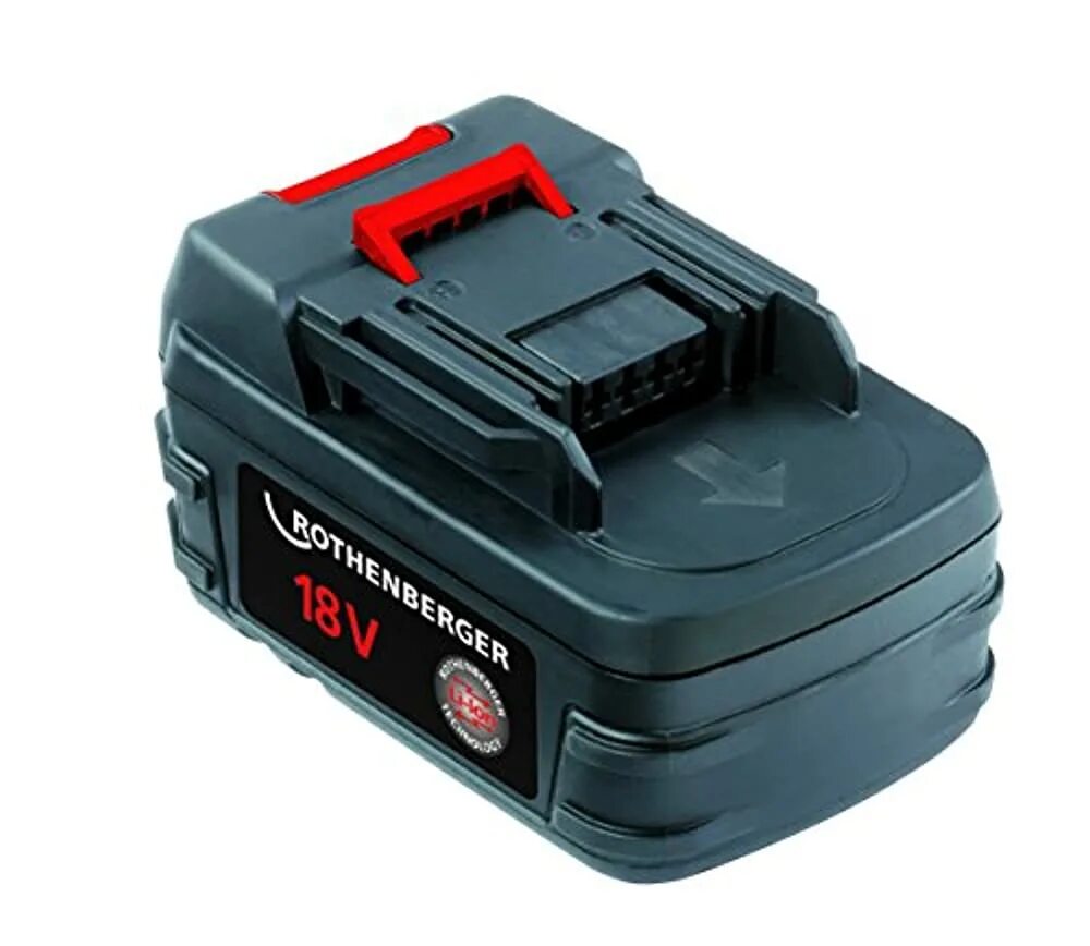 Аккумулятор 18 в 3 ач. Аккумулятор redverg li-ion 18v 4.0ач. zuper пресс аккумулятор.