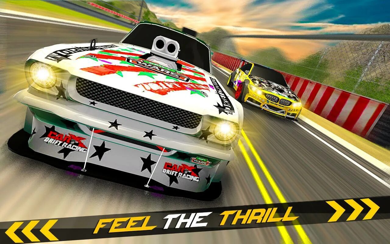 Дрифт мания. Дрифт легендс. car racing игра. гонки mania.