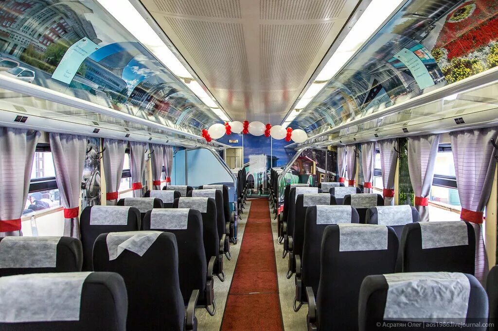 поезд 070м москва липецк. поезд ярославль липецк. ру ж д. брянск рыбинск. новые поезда.