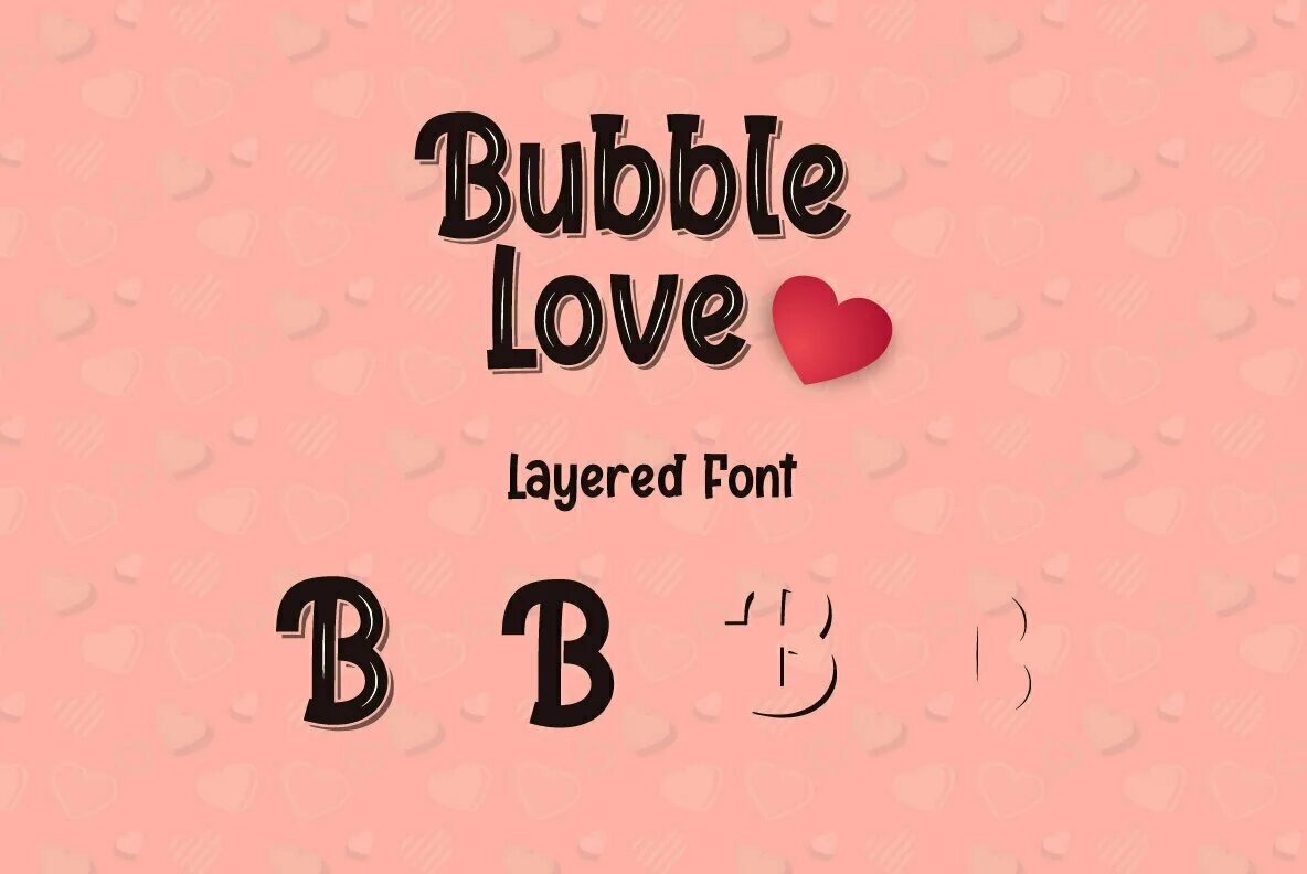 I love you шрифты. Любовный шрифт. Лове шрифт. Love is шрифт. Bubbles Love.