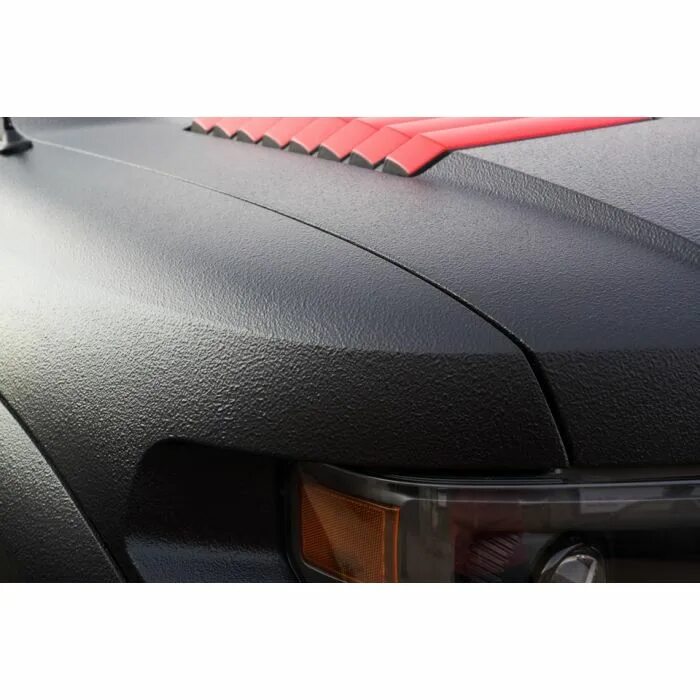 Раптор цвет титана. Краска раптор gtr. Raptor краска. Краска раптор. Раптор краска для авто.